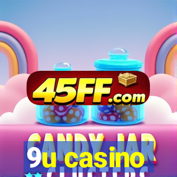 9u casino
